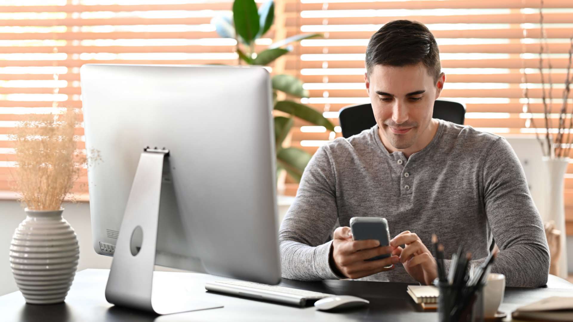 DBA sterreich Deutschland