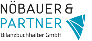 Noebauer und Partner Logo 300x134 1 Ultimum Steuerblog