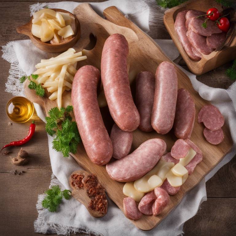 Dreisatz Rechner Wurst Beispiel