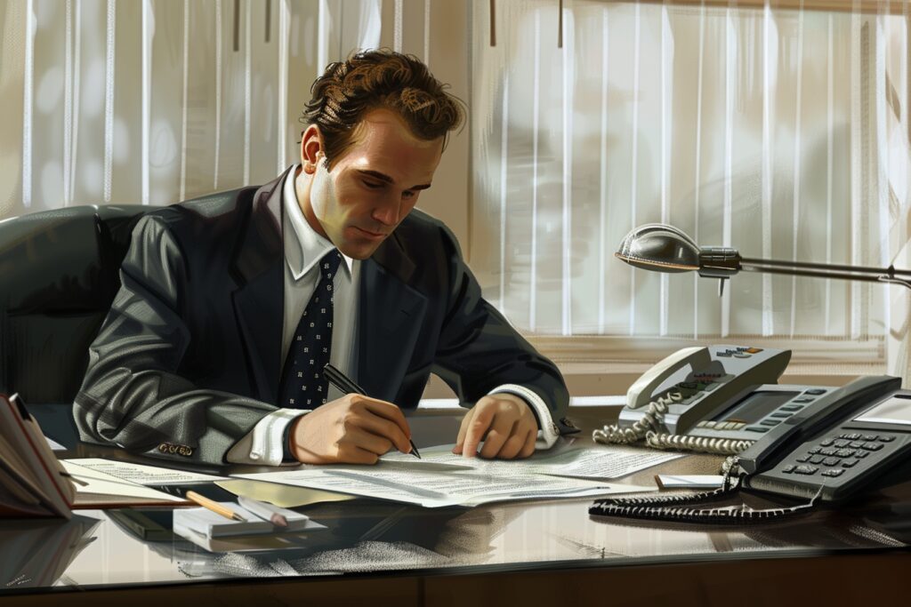 Die Konsultationsvereinbarung klärt Steuerfragen für grenzüberschreitend tätige Ärzte gemäß dem deutsch-österreichischen Doppelbesteuerungsabkommen.