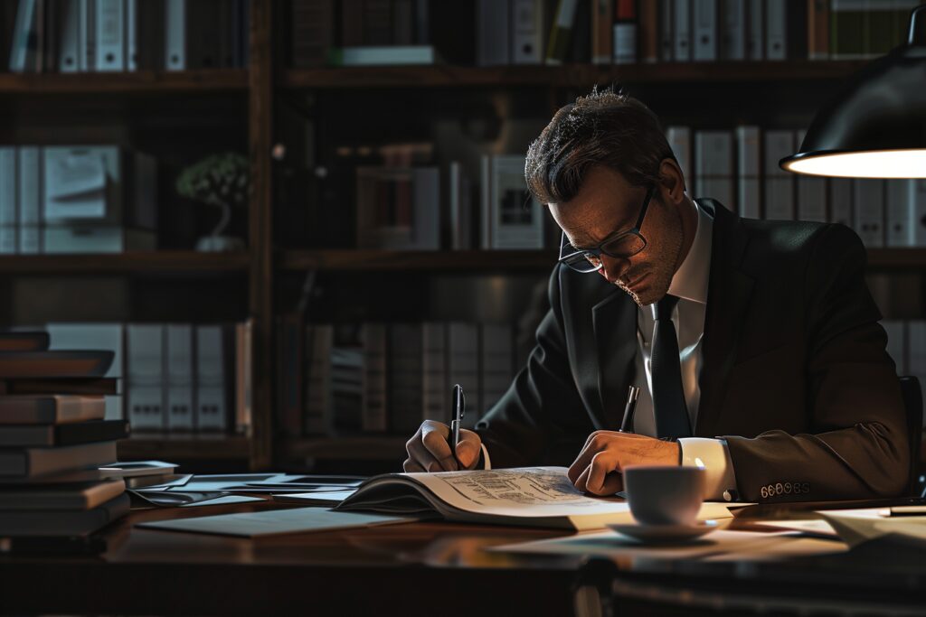 Gastgewerbepauschalierung: Voraussetzungen für Betriebsausgaben-Pauschalen sind Gewerbeberechtigung, keine Buchführungspflicht und max. 400.000 € Umsatz jährlich.