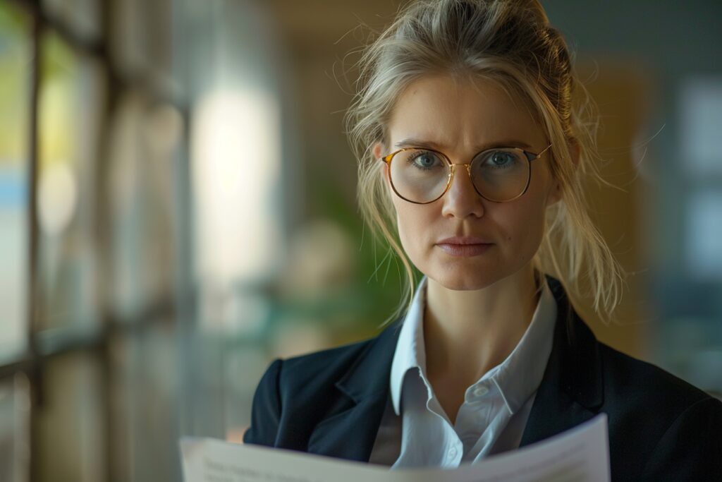 Die Verlängerung der Prognosezeiträume in der Liebhabereiverordnung soll Vermietungen attraktiver machen und steuerliche Vorteile optimieren.