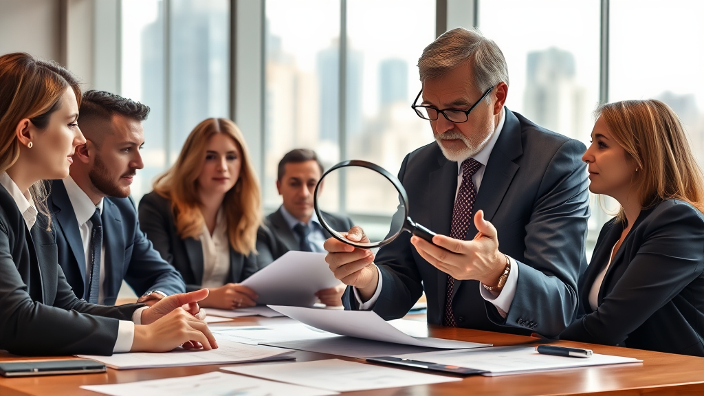 Arbeitgeber haften für USt bei betrügerischer Rechnungsstellung durch Mitarbeiter, wenn sie Sorgfaltspflichten vernachlässigen. Details zum EuGH-Urteil hier.