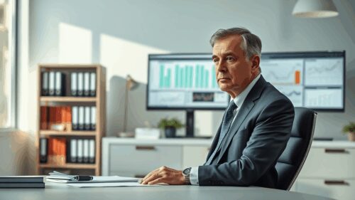 Feiertagsarbeitsentgelt ist ab 2025 steuerpflichtig. Unternehmen müssen ihre Lohnverrechnungssysteme anpassen und steuerliche Beratung in Betracht ziehen.