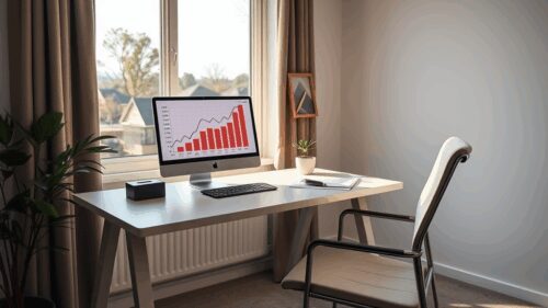 Bis zu 2.000 EUR steuerfrei für Kinderbetreuung absetzbar. Voraussetzungen, Nachweise und Änderungen 2025 für Arbeitgeber im Fokus.