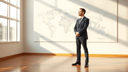 Die "183-Tage-Regel" schützt bei kurzfristigen Auslandseinsätzen vor Doppelbesteuerung. Erfahren Sie alles zu Voraussetzungen und Berechnungen.