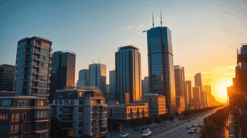 Gewinne aus der Übertragung von Grundstücken unterliegen seit 2012 der Immobilienertragsteuer. Erfahren Sie mehr über gemischte Schenkungen und Steuerfolgen.