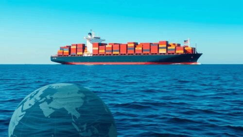 Incoterms regeln die Zolllast im US-Handel. Verkäufer, die DDP wählen, tragen Zollkosten. Exporteure sollten US-Zölle beachten und strategisch reagieren.