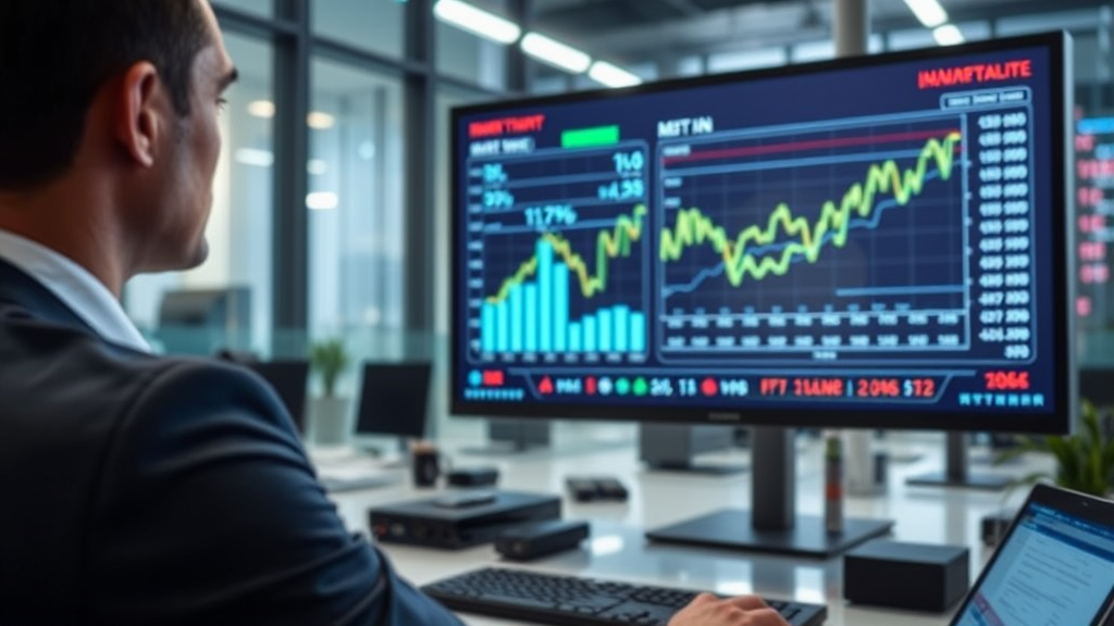 Die Steuerreporting-Verordnung 2025 stärkt Transparenz und erleichtert den Verlustausgleich bei Kapitalerträgen, einschließlich Kryptowährungen, in Österreich.