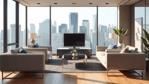 Ab Juli 2025 greift die Grunderwerbsteuer ab 75% Anteilsübertragungen bei Immobiliengesellschaften. Entdecken Sie die neuen Steuersätze und Meldepflichten.