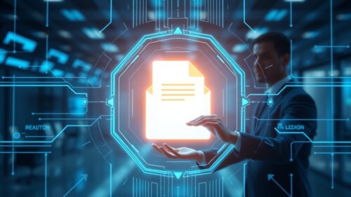 Ab 1. September 2025 erfolgt die elektronische Zustellung durch FinanzOnline. Fristbeginn ab Abruf, mit E-Mail-Benachrichtigung für Unternehmen.