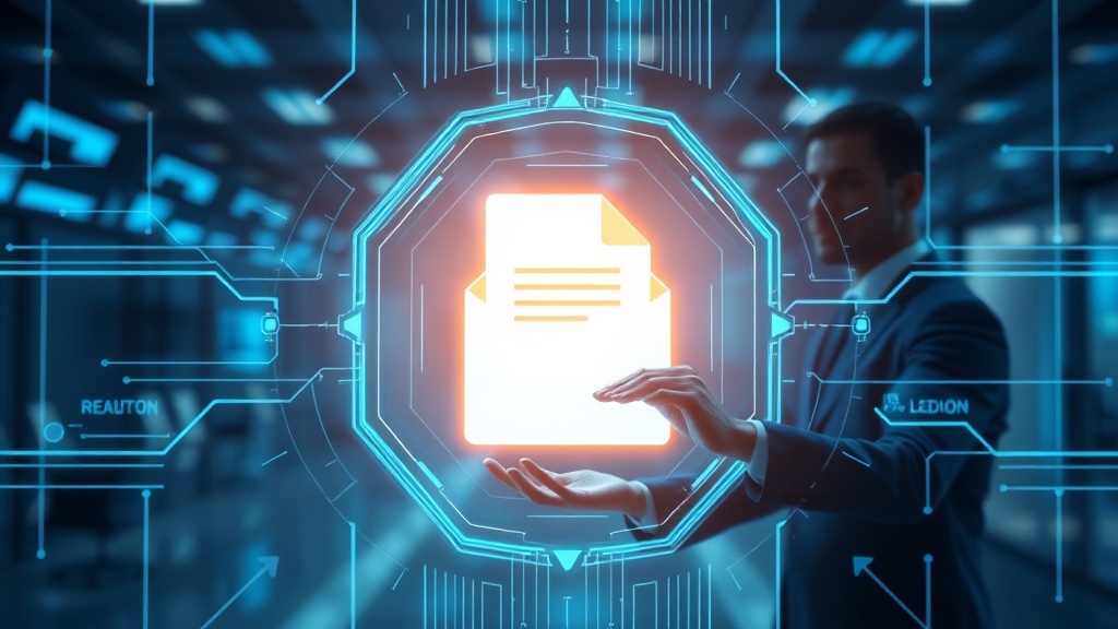 Ab 1. September 2025 erfolgt die elektronische Zustellung durch FinanzOnline. Fristbeginn ab Abruf, mit E-Mail-Benachrichtigung für Unternehmen.