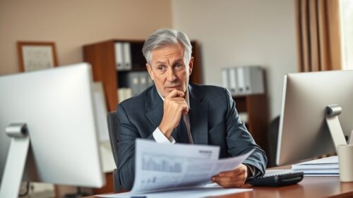 Ab 2026 wird das Antrittsalter der Korridorpension auf 63 Jahre erhöht und 42 Versicherungsjahre werden gefordert. Alles zu den neuen Regelungen.