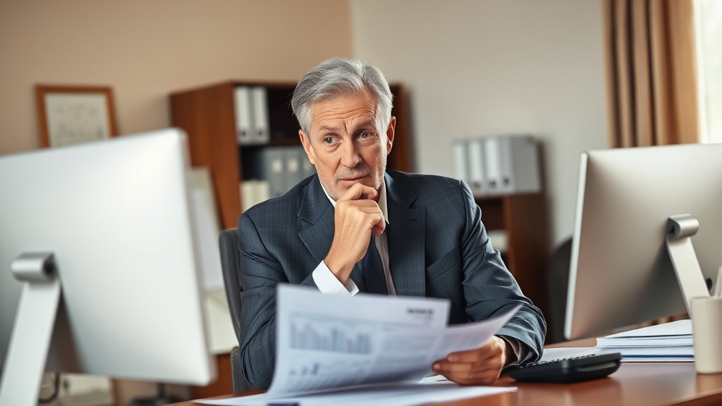 Ab 2026 wird das Antrittsalter der Korridorpension auf 63 Jahre erhöht und 42 Versicherungsjahre werden gefordert. Alles zu den neuen Regelungen.