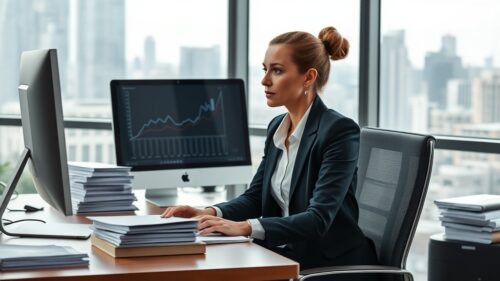 Regelmäßige Analyse von Beschäftigungsverhältnissen ist entscheidend für Unternehmenserfolg. Erfahren Sie mehr über Personalmanagement und rechtssichere Verträge.
