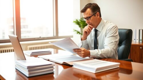 Betriebsübernahme als Alternative zur Neugründung: Erfolgsstrategie durch sorgfältige Planung und Analyse der wirtschaftlichen, steuerlichen und rechtlichen Aspekte.