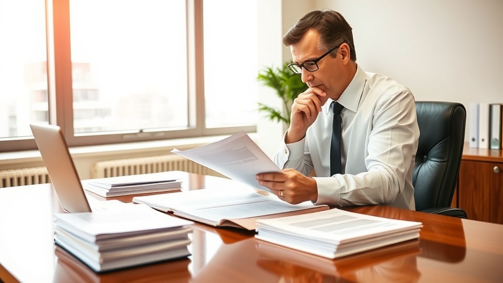 Betriebsübernahme als Alternative zur Neugründung: Erfolgsstrategie durch sorgfältige Planung und Analyse der wirtschaftlichen, steuerlichen und rechtlichen Aspekte.