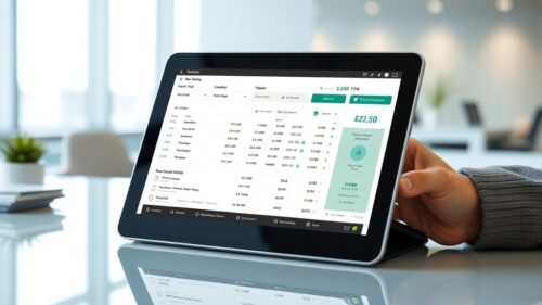 Ab 9. Oktober 2025 erfolgt bei SEPA-Überweisungen ein automatischer Abgleich des Empfängernamens. Erfahren Sie mehr zur Empfängerüberprüfung und Ausnahmen.