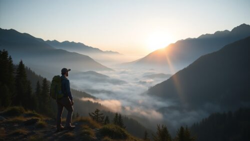 Ab 2026 endet das Saisonprivileg für Kündigungsfristen. Einheitliche Fristen von 1 bis 5 Monaten sorgen für Klarheit. Änderungen im Gesetzesentwurf noch möglich.