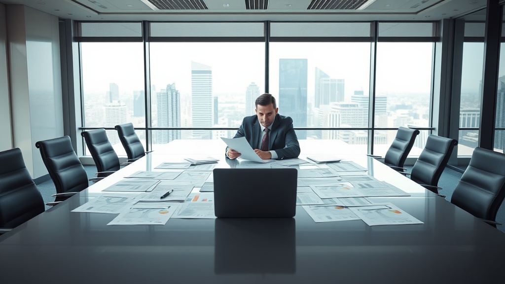 Ab 1. November 2025 verdoppelt sich der Investitionsfreibetrag temporär. Entdecken Sie die Vorteile für Ihre Investitionen und steuerliche Optimierung.