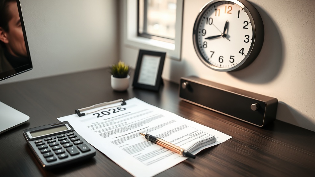 Ab 2026 ändern sich Regelungen für geringfügig Beschäftigte: Weniger Beiträge für Nebentätigkeiten, neue Grenzen und Steuerimplikationen. Alles Wichtige hier!