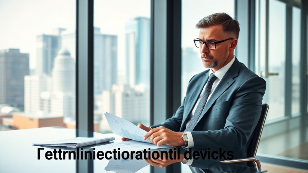 Kapitalabfindungen aus Betriebspensionen können steuerlich begünstigt sein. Der VwGH setzt hierfür die Entstehung vor der Betriebsaufgabe voraus.