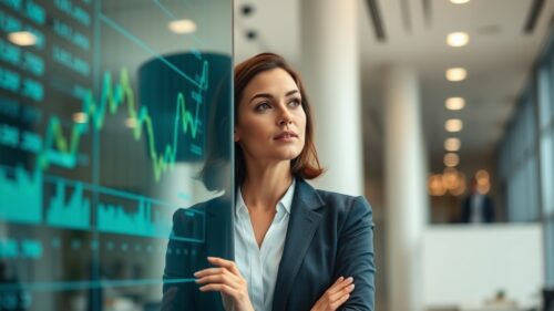 Ab dem 9. Oktober 2025 führt die EU-Banken den IBAN-Namensabgleich ein, um SEPA-Überweisungen sicherer zu gestalten. Erfahren Sie mehr zu den drei Ergebnisstufen.