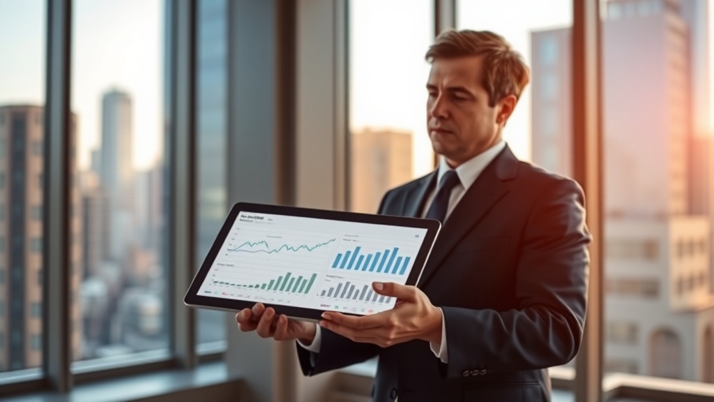 Erhöhter Investitionsfreibetrag für 2025/26: Fördert Investitionen mit 20% IFB, 22% für Öko-Güter. Max. €1 Mio. pro Jahr/Betrieb. Voraussetzung: 4 Jahre Nutzung.