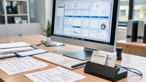 Ab 2026 sind bei SV-Anmeldungen Arbeitszeiten anzugeben. Erhöhte Transparenz und erleichterte ÖGK-Prüfungen bei Diskrepanzen zwischen Arbeitszeit und Einkommen.