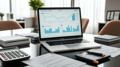 Wichtige SV-Werte 2026: Neue Beitragsgrundlagen und Grenzbeträge. Bleiben Sie auf dem Laufenden für Ihre finanzielle Planung.