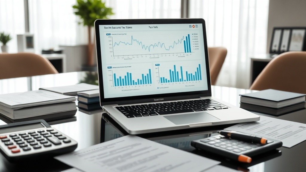 Wichtige SV-Werte 2026: Neue Beitragsgrundlagen und Grenzbeträge. Bleiben Sie auf dem Laufenden für Ihre finanzielle Planung.