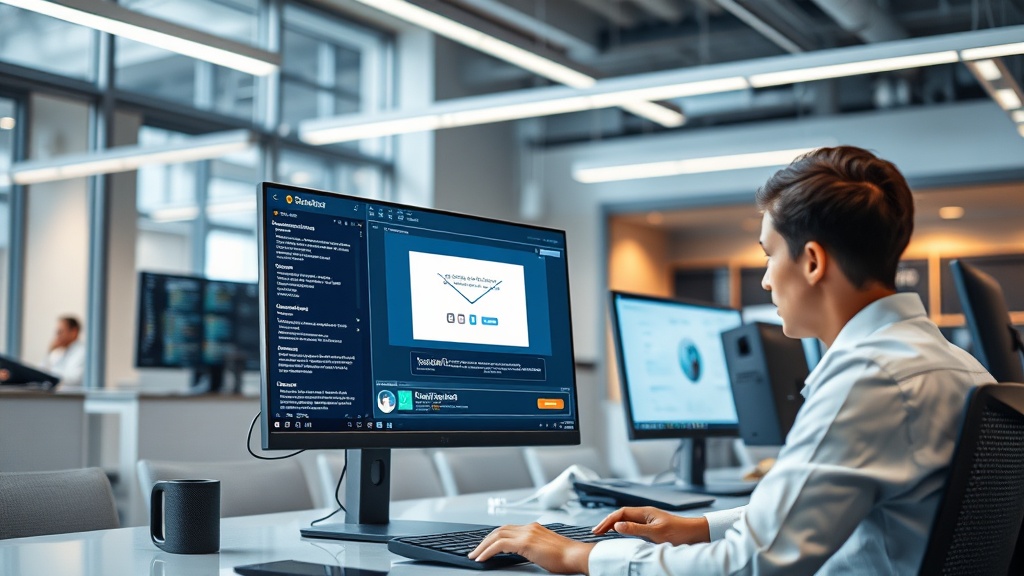 Ab Oktober 2025 prüfen EU-Banken den IBAN und Empfängername. Tipps zur korrekten Angabe von Zahlungsdaten und Vermeidung von Fehlern.