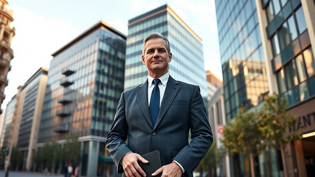 Die Geringfügigkeitsgrenze bleibt 2026 bei 551,10 Euro. Erfahren Sie mehr über Risiken bei Überschreitung und Anpassungsmöglichkeiten für Arbeitnehmer.