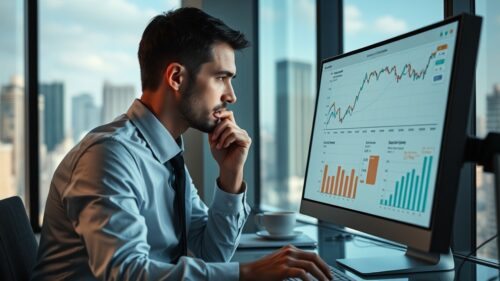 Ab 2026 werden die Einkommensteuertarife inflationsbedingt angepasst. Erfahren Sie alles über neue Tarifstufen und erhöhte Absetzbeträge.