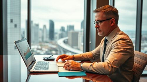 Ab 2026 steigen die Einkommensteuertarifstufen um 1,733 %, um kalte Progression abzufedern. Entlastung für Arbeitnehmer und Pensionisten durch erhöhte Absetzbeträge.