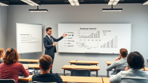 Ab November 2025 wird der Investitionsfreibetrag verdoppelt. Erfahren Sie alles über Sätze, Bedingungen und Optimierungsmöglichkeiten für maximale Vorteile.