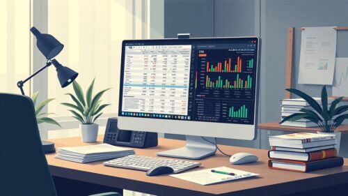 Die Sozialversicherungswerte 2026 erhöhen die Höchstbeitragsgrundlagen signifikant. Beachten Sie die neuen Beiträge und planen Sie Ihre Finanzen entsprechend.