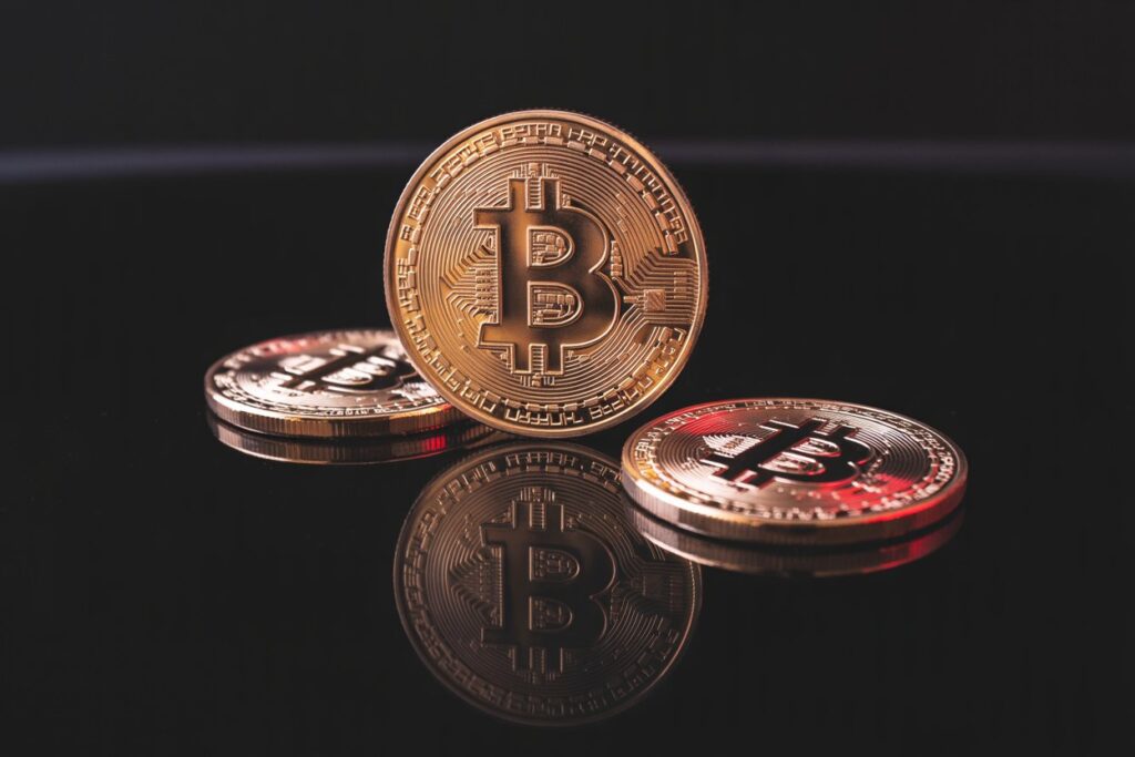 Bitcoin-Anleger in Österreich: Wird 2026 von mehr Zurückhaltung geprägt sein?