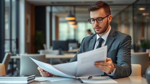 Home 1 Der VwGH hat entschieden: Ein Mantelkauftatbestand kann schon bei 55 % Anteilsübertragung entstehen. Erfahren Sie mehr über die Änderungen und Handlungsempfehlungen.