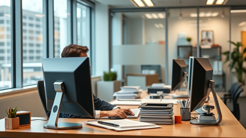 Ab 2026 bleiben bis zu 15 Überstundenzuschläge steuerfrei, bis 170 Euro. Feiertagsarbeitsentgelt bis 400 Euro monatlich ebenfalls steuerfrei.