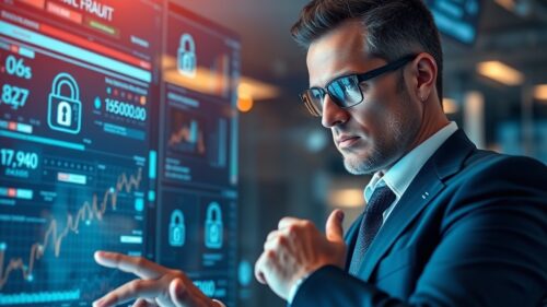 Home 1 Das Betrugsbekämpfungsgesetz 2025 schärft Maßnahmen gegen Steuerbetrug, beschränkt Vorsteuerabzug bei Luxusimmobilien und stärkt staatliche Gläubigerrechte.