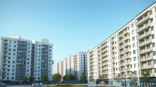 Ab 2026 steigt der Wohnbauförderungsbeitrag in Wien auf 1,5 %. Arbeitgeber und Arbeitnehmer teilen sich jeweils 0,75 %. Erfahren Sie mehr über Änderungen und Auswirkungen.