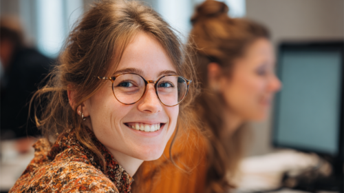 Home 1 ipsom steuerberater ar 169 v 7 ec375909 13fd 4037 b575 bd2fc8087126 3 Ultimum Steuerblog