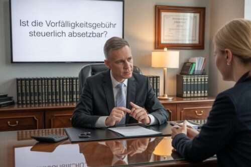 Home 1 a professional photograph of a tax advis 4hWRWRoPSRWlgikwZf FfA 6tpowqd7RnuZlbHSraWnQw sd Ultimum Steuerblog